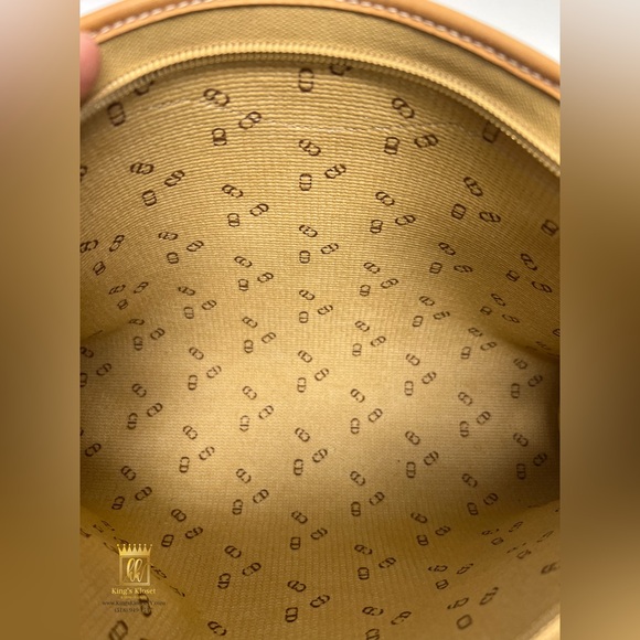 Christian Dior pouch - Picture 13 of 14